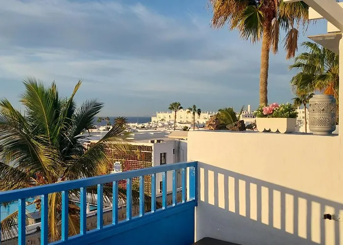 Aguazul